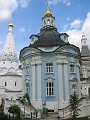 089 Church of the Virgin of Smolensk
